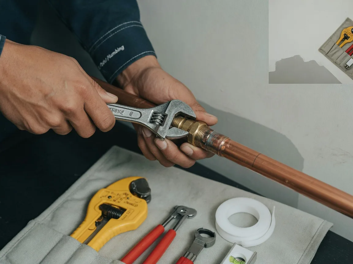Why choose Drain Cleaning in Owatonna, MN